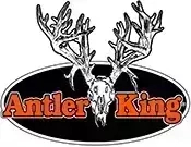 Roasted Bean Cuisine Deer Attractant - 12 Lb High Protein Deer Feed With Digestive Supplement