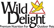 Wild Delight