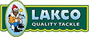 Lakco Quality Tackle