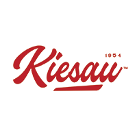 Kiesau