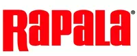 Rapala