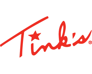 Tink's® #1 Doe-P® Hot Shot® Gel Stream - 5 oz. - Runnings - Runnings