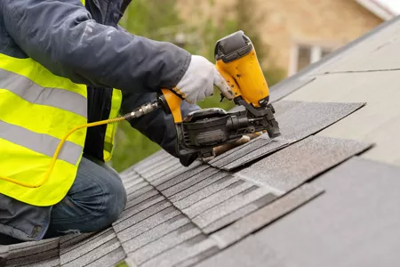 Power Tools & Accessories