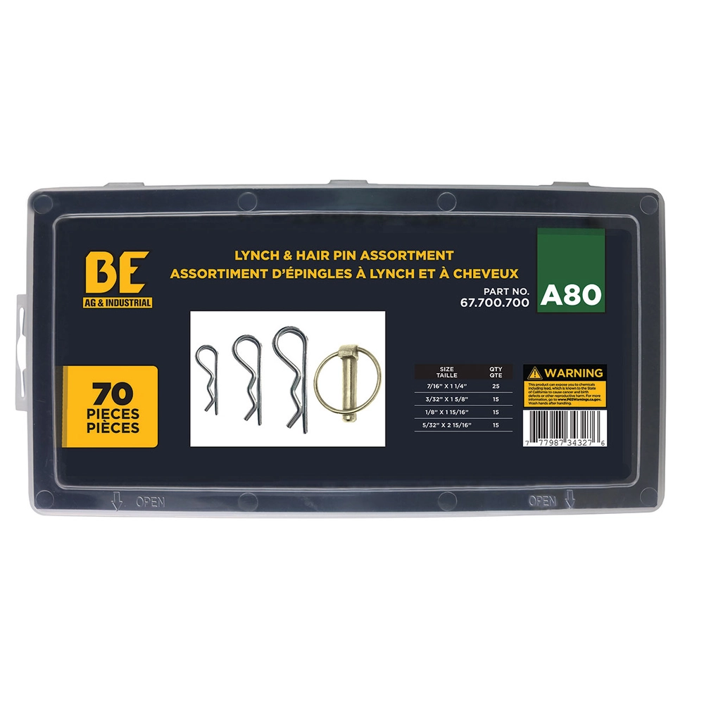 en.★ Adidas - ZX 1K Boost 2.0 Legend Ink/Ftwr White/Core Black