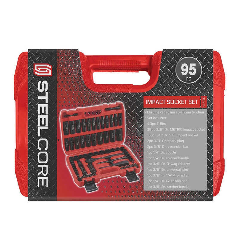 ●CHUNK s-l1200.jpg