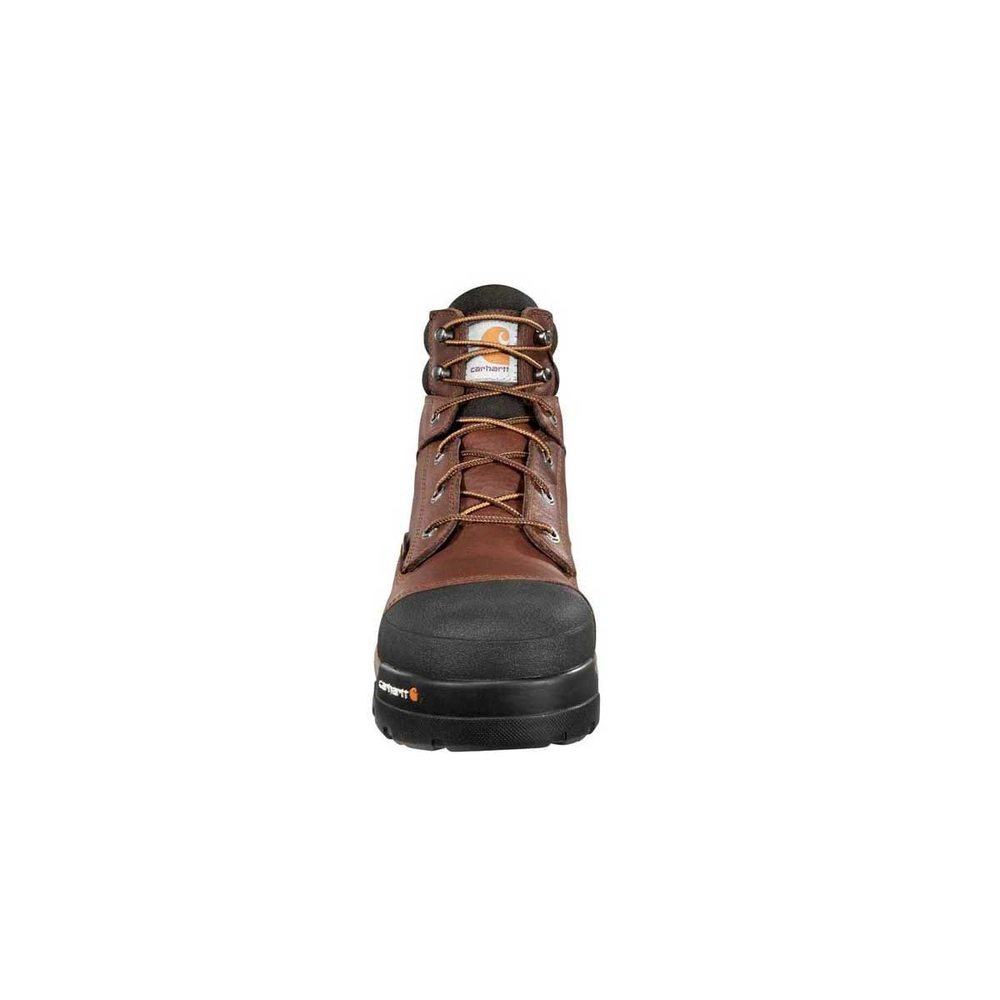 Carhartt Ground Force 6-inch Composite Toe Work Boot (CME6355