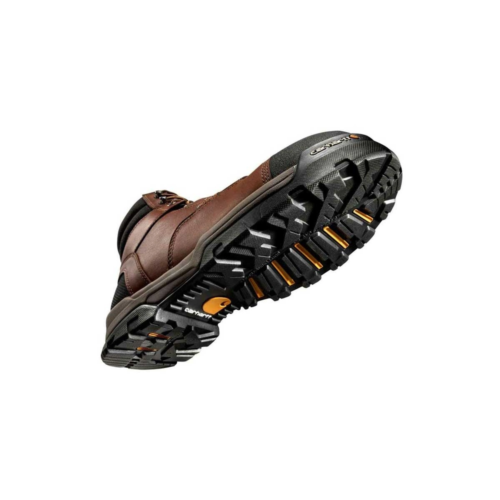 Ground Force Carhartt Wellington Boots Review Men's Carhartt 11