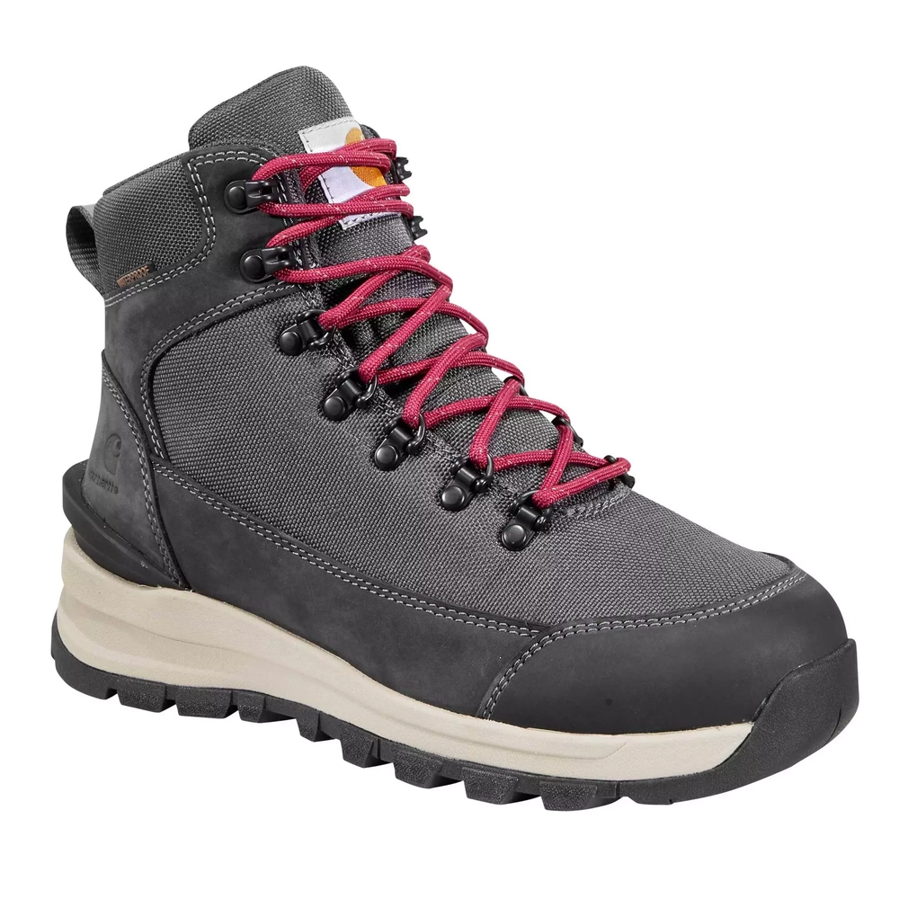 Carhartt Women's Force® 3