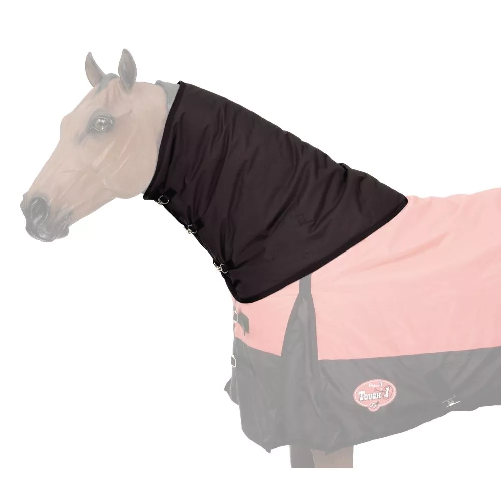Tough1 600D Foal Blanket | Henderson's Western Store - View #9