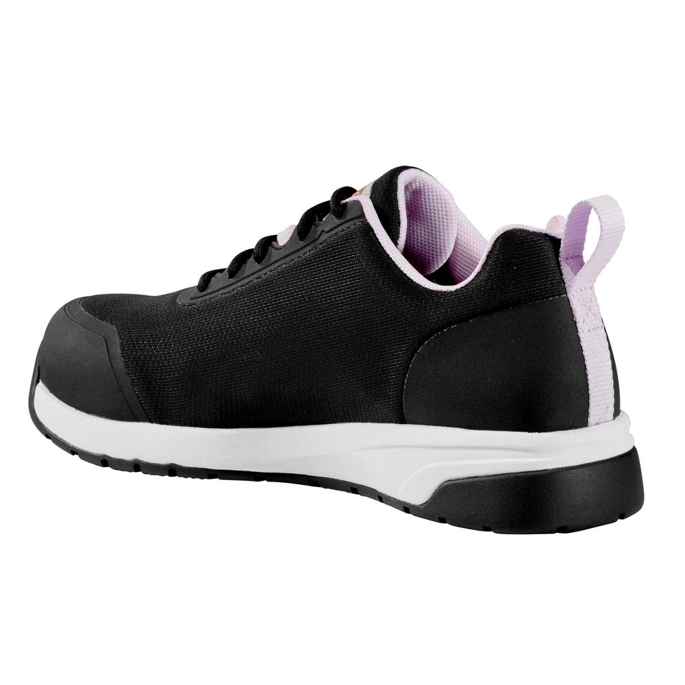 Carhartt Women's Force® 3
