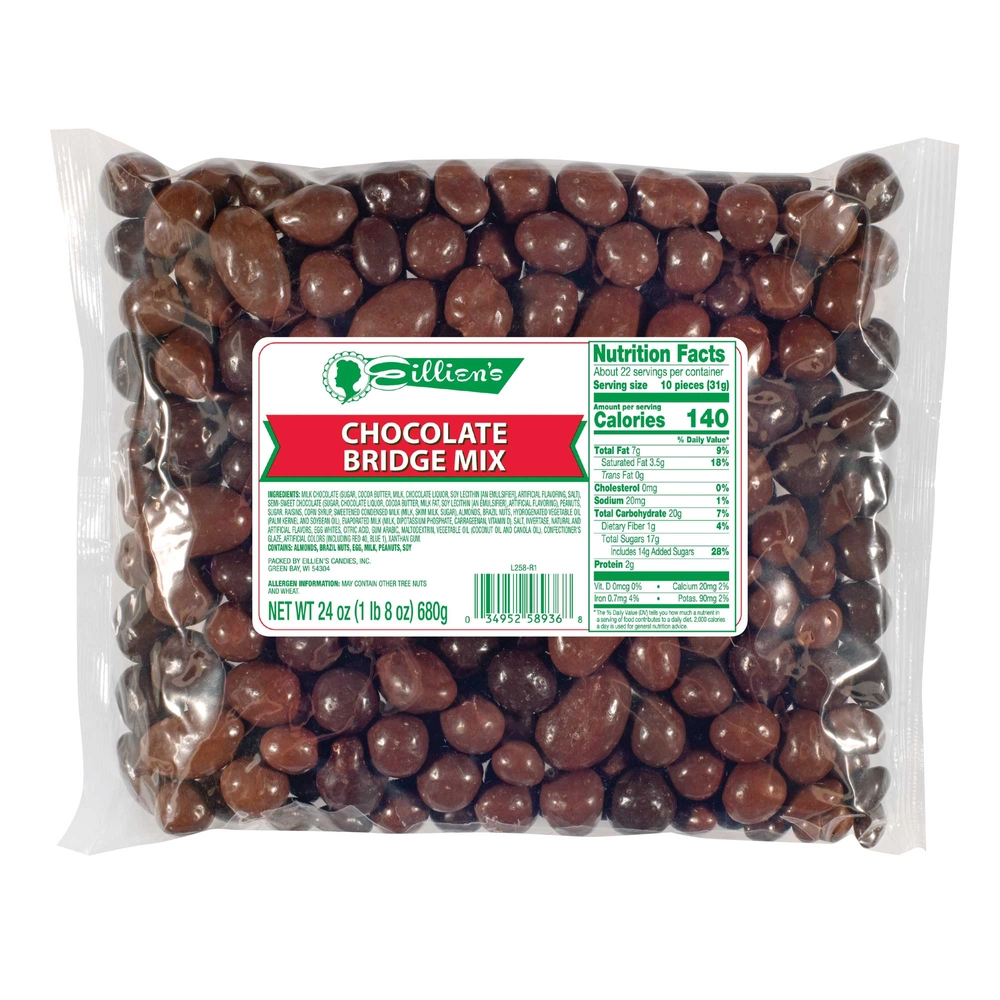 WILDSWANS PONT　ポント（CHOCOLATE） WILDSWANS PONT ポント（CHOCOLATE）