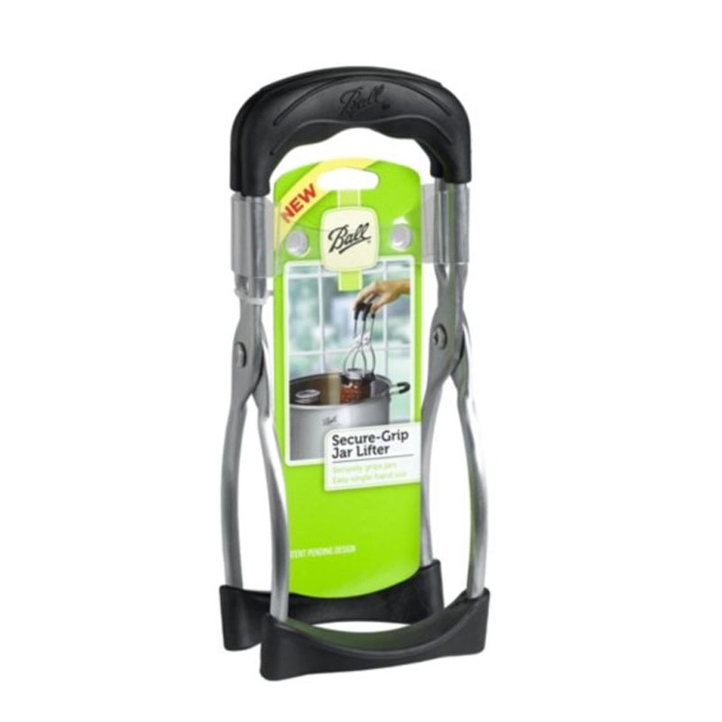 Ball Sure Tight Jar Lifter - Thumbnail 2