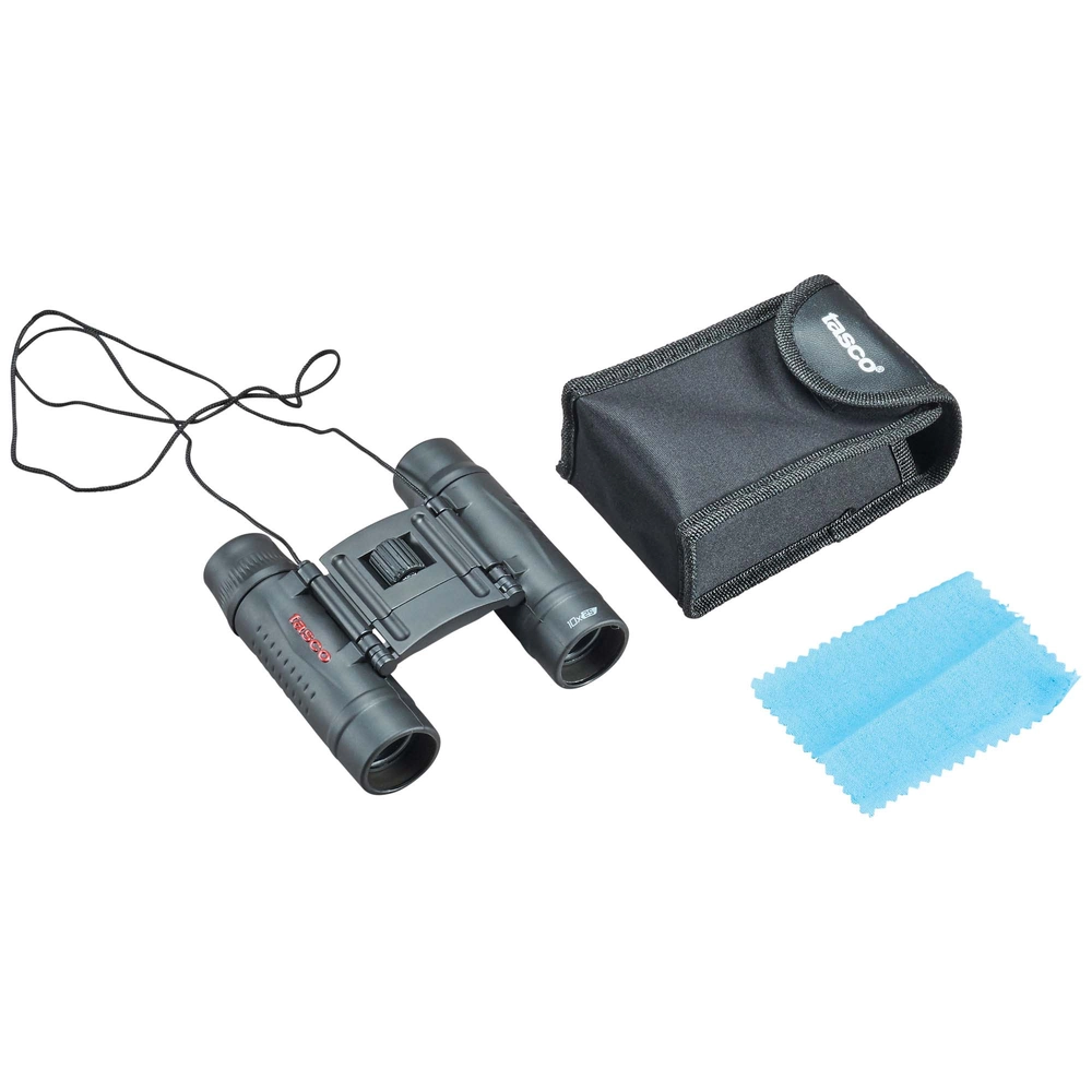 10x25 Essentials Tasco Binoculars 10x25 Review Tasco 10x50