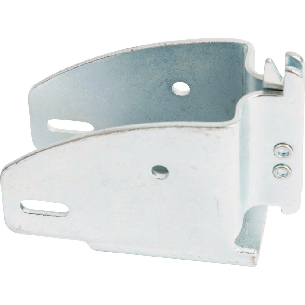 ERICKSON MANUFACTURING 5000 Lb Heavy Duty Ratchet Strap | Home Hardware