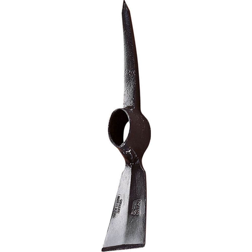 True Temper® Pick Mattock Head, 5 lbs.