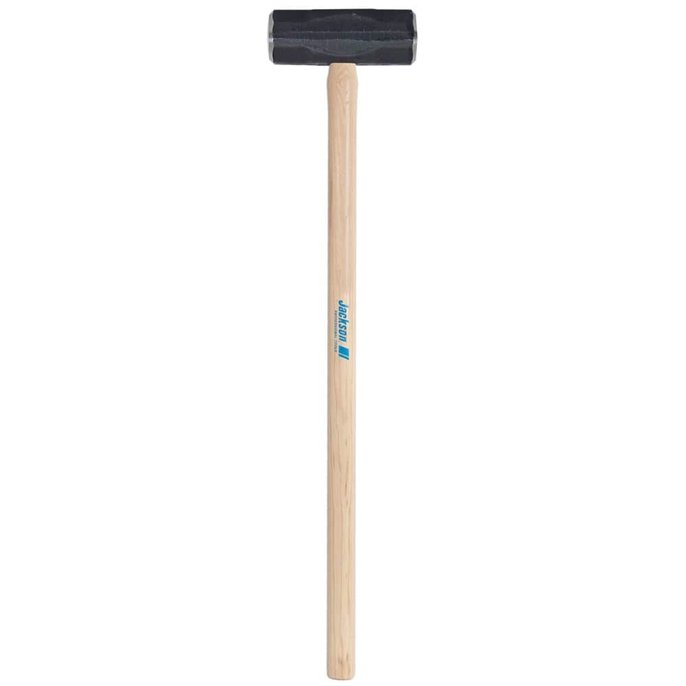 Jackson® 8 lbs. Sledge Hammer, 36
