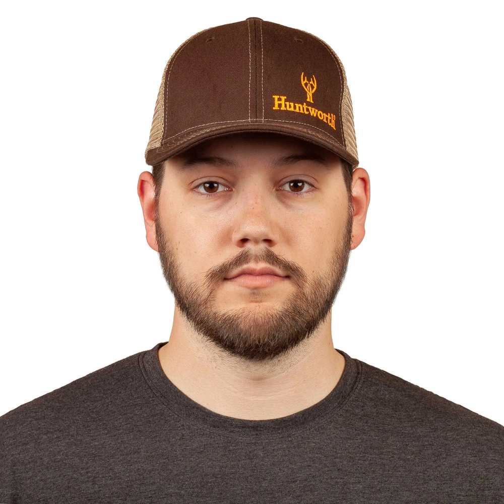 帽子 N!ce cap (BROWN) 300zx Baseball Cap: Vintage Racing JDM Car