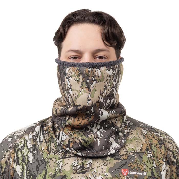小物 Supreme Fleece Neck Gaiter Camo 小物 Supreme Fleece Neck Gaiter Camo 小物 Supreme Fleece