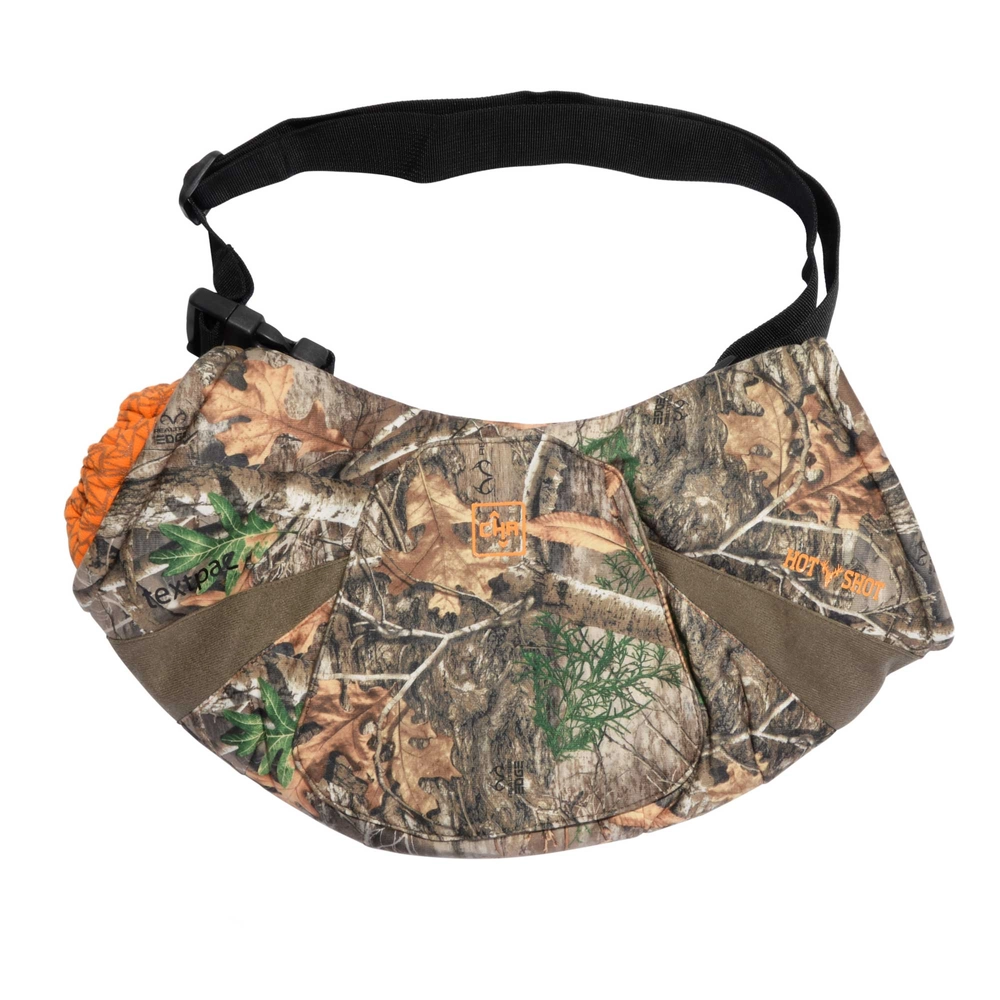 Hot Shot　ハンドウォーマー サバゲー アウトドア ミリタリー Hot Shot ハンドウォーマー サバゲー アウトドア ミリタリー Hot Shot