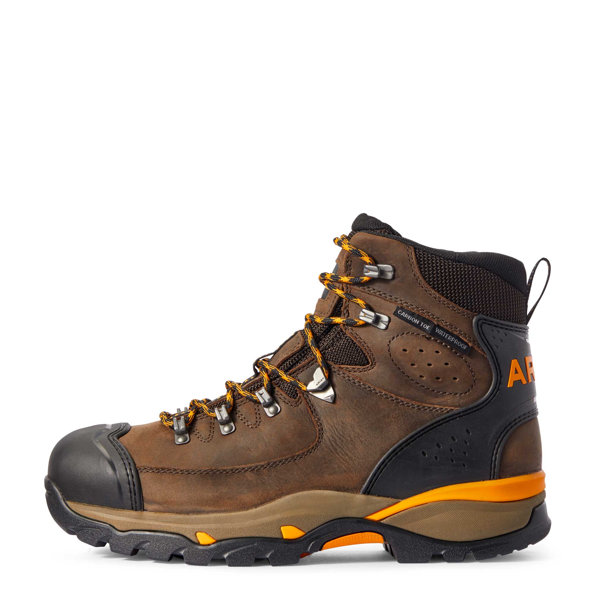 Men's Endeavor 6