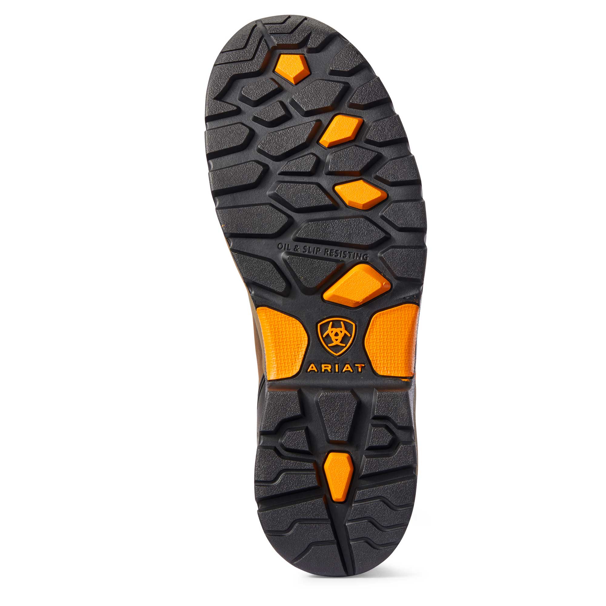 Men's Endeavor 6