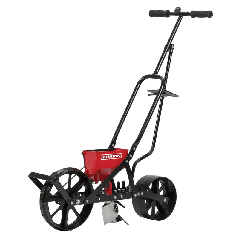 Chapin® Garden Seeder