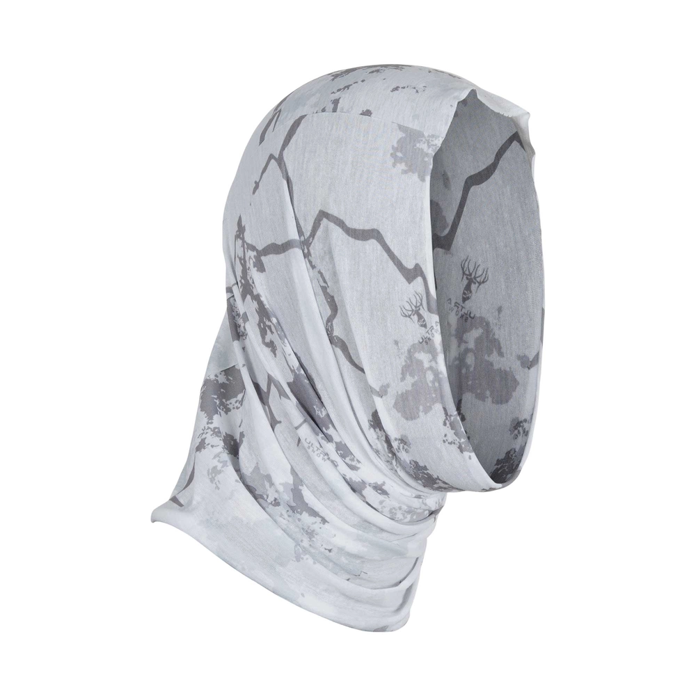 小物 Supreme Fleece Neck Gaiter Camo supreme ネックウォーマー Supreme ネックウォーマー レッドfleece