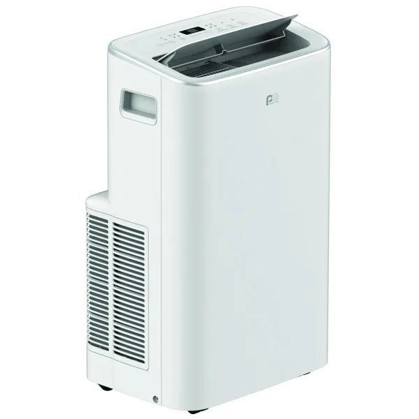 Perfect Aire 13,500 BTU Portable Air Conditioner