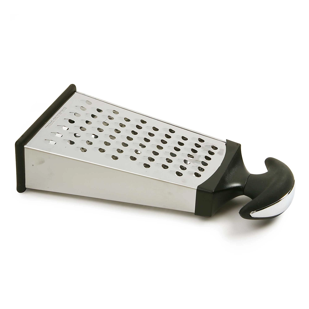 350 GRIP-EZ SLIM GRATER - Thumbnail 3