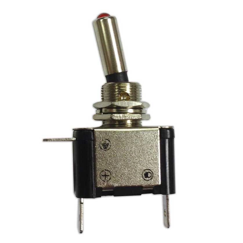 DIG-ROCK ディグロ Switch DIG-ROCK ディグロ Switch Amazon.com: HD Switch Interlock