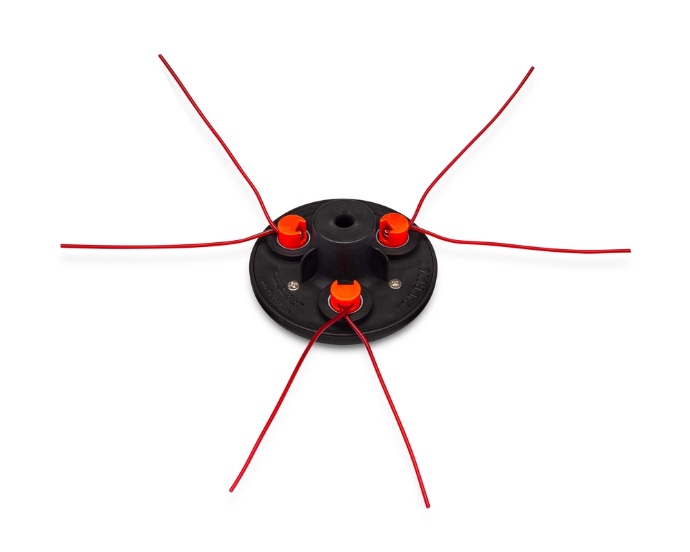 画材 Lizardrite Genuine 画材 Lizardrite Genuine Lizardite + Serpentine 1.98 ct