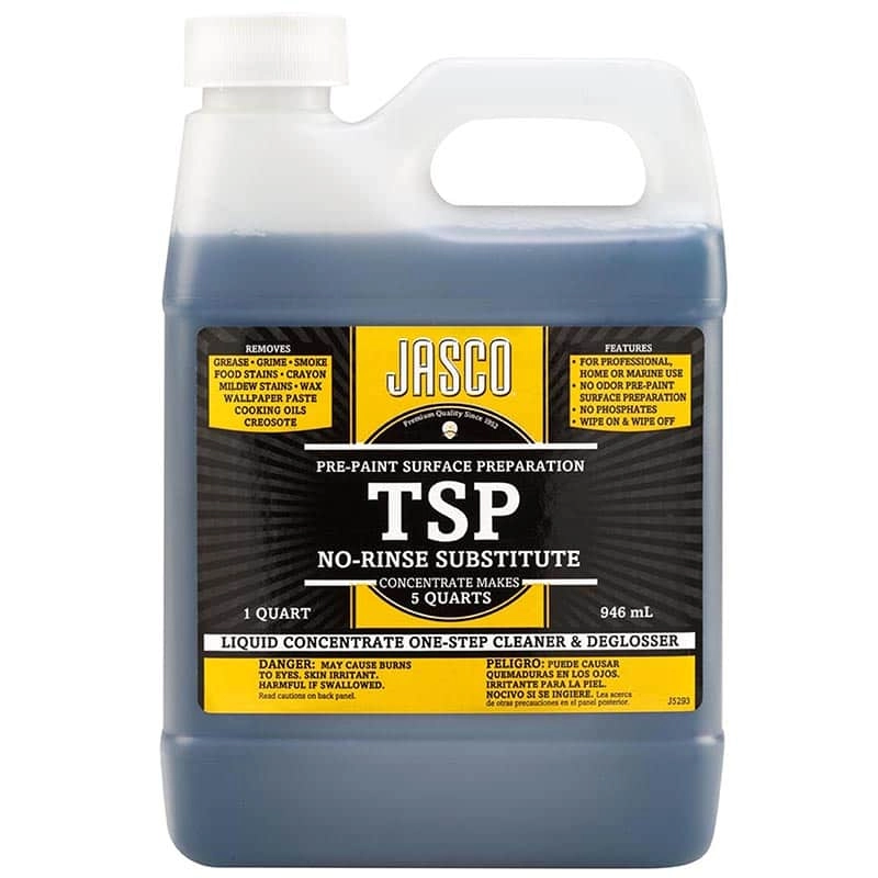 Free Check List Everything In Check, 45 OFF