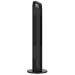 Beyond Breeze 42" Oscillating Tower Fan with Remote