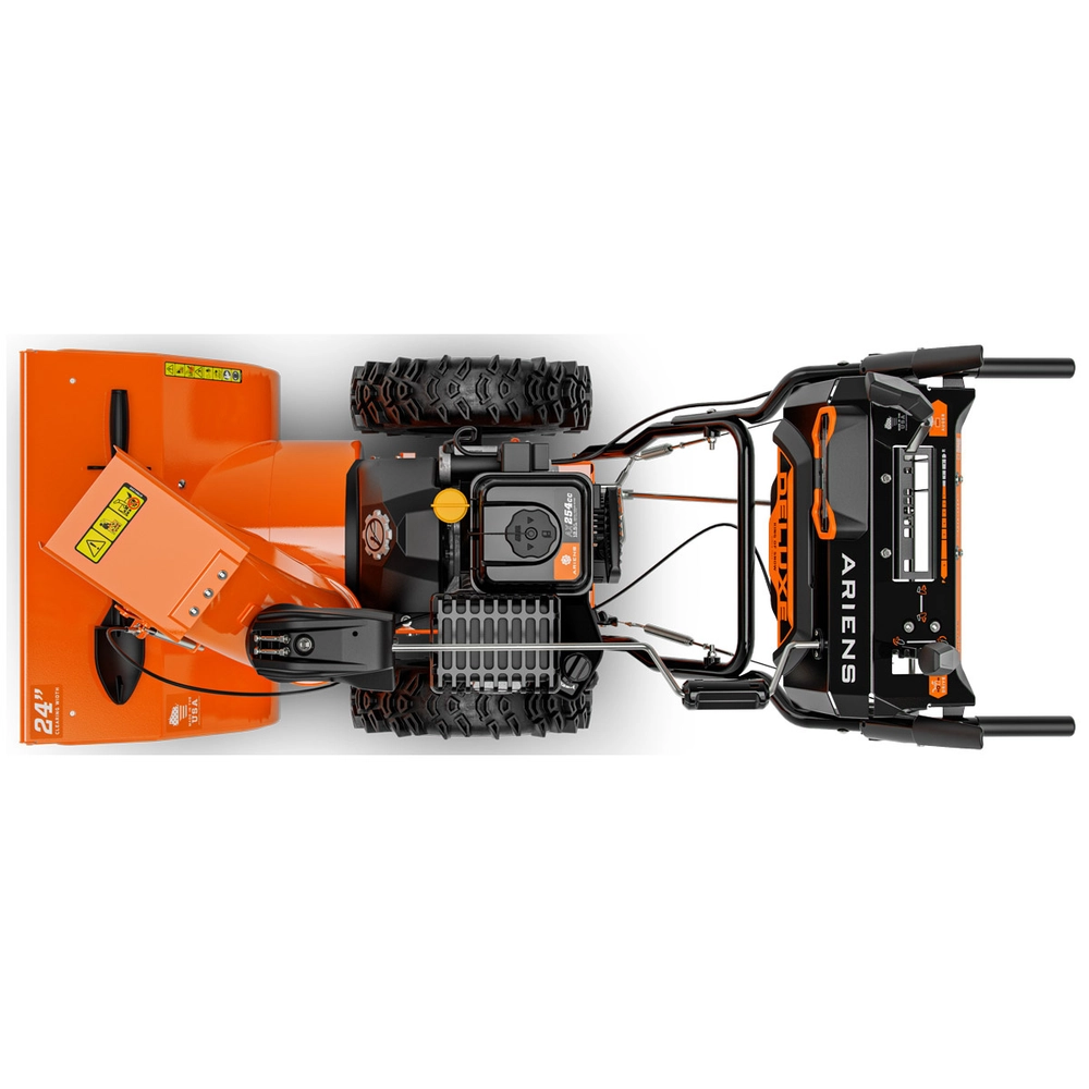 ADSR 　HOLIDAY 02 02 03 04 NISSAN ALTIMA CENTER 2 PCS. DASH VENT RADIO BEZEL