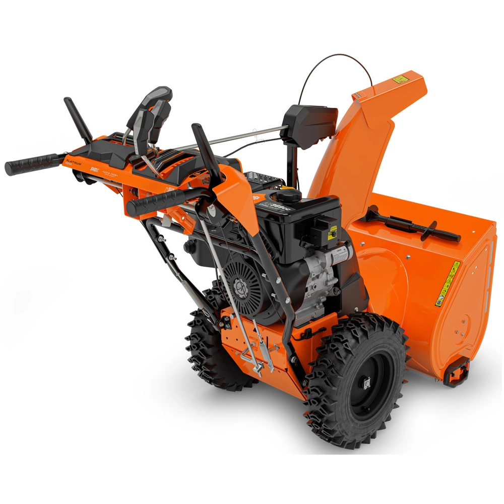 ☆ ZMB_Sphinx23　Aria ProⅡ XR JTE380 ☆ ZMB_Sphinx23 Aria ProⅡ XR JTE380 ☆ ZMB_Sphinx23 Aria