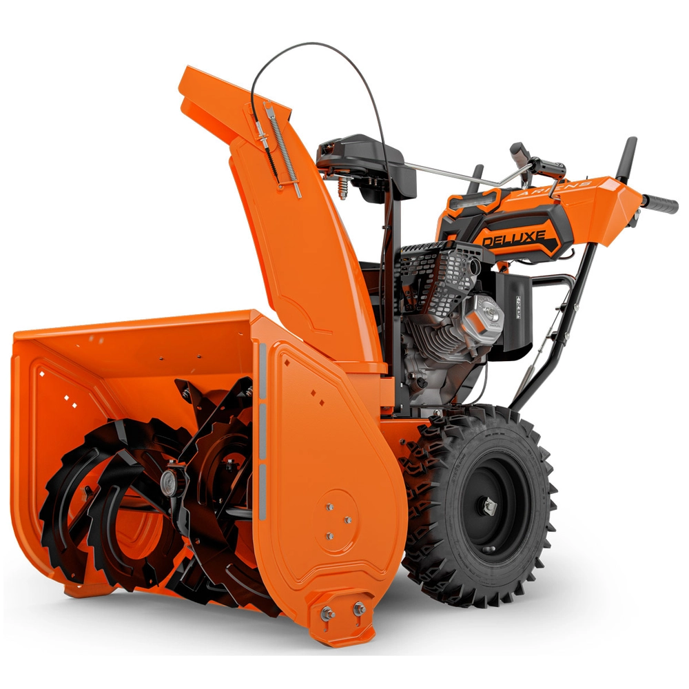 AR ESSNCE IN  3点セット Amazon.com: ACDelco GM Original Equipment 19303071 Front