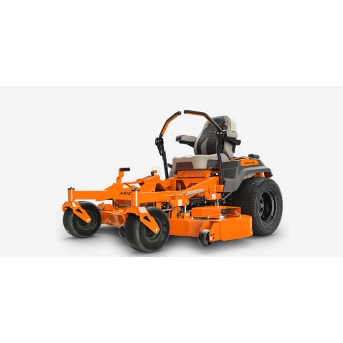 Ariens Apex 52 In. 726cc Kawasaki Zero Turn Mower - 0000001533