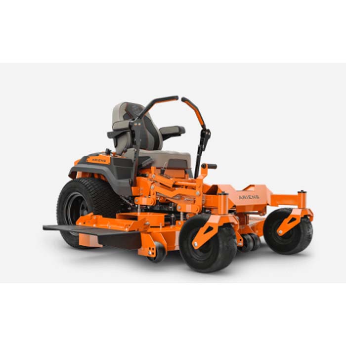 Apex® 60 Kawasaki View 1 of 3