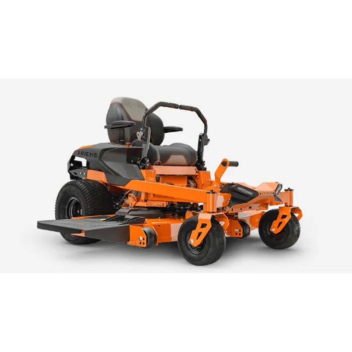 Ariens Ikon 60 In. 726cc Kawasaki Zero Turn Mower View 1 of 4