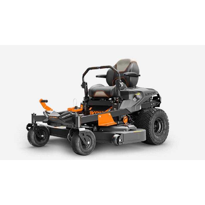 Ariens Ikon Onyx 52 Kawasaki - 0000001533 - Runnings
