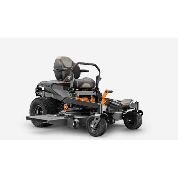 Ariens Ikon Onyx 52 Kawasaki View 1 of 4