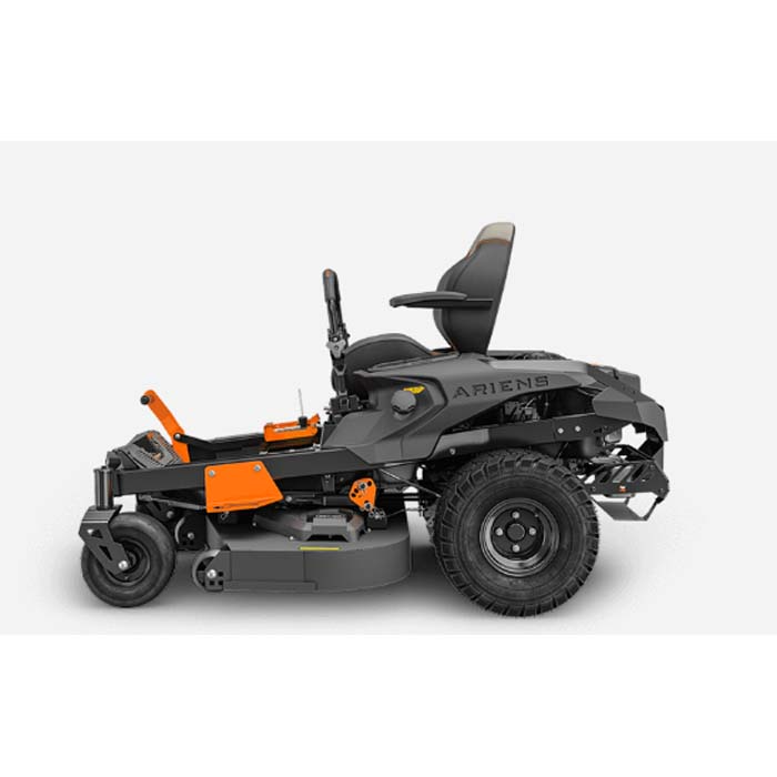 Ariens Ikon Onyx 52 Kawasaki View 2 of 4