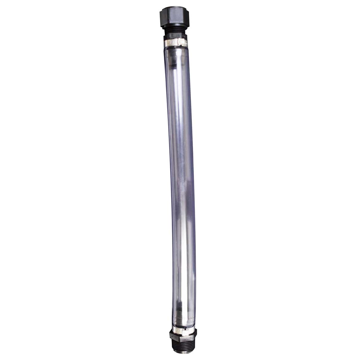 Plastic Product Formers U Jug Hose