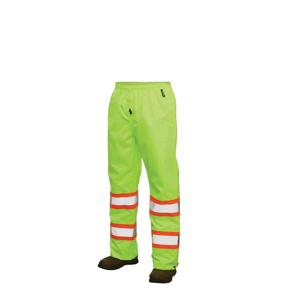 パンツ Richardson Waterproof Panel Work Pants パンツ Richardson Waterproof Panel Work Pants Manchester