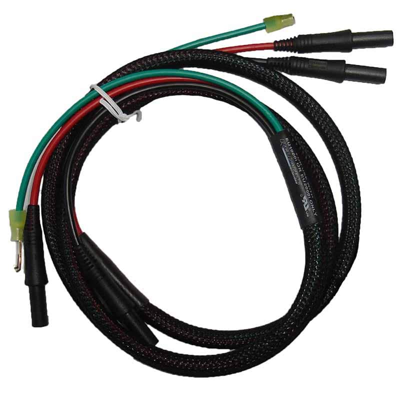 Honda Parallel Cables