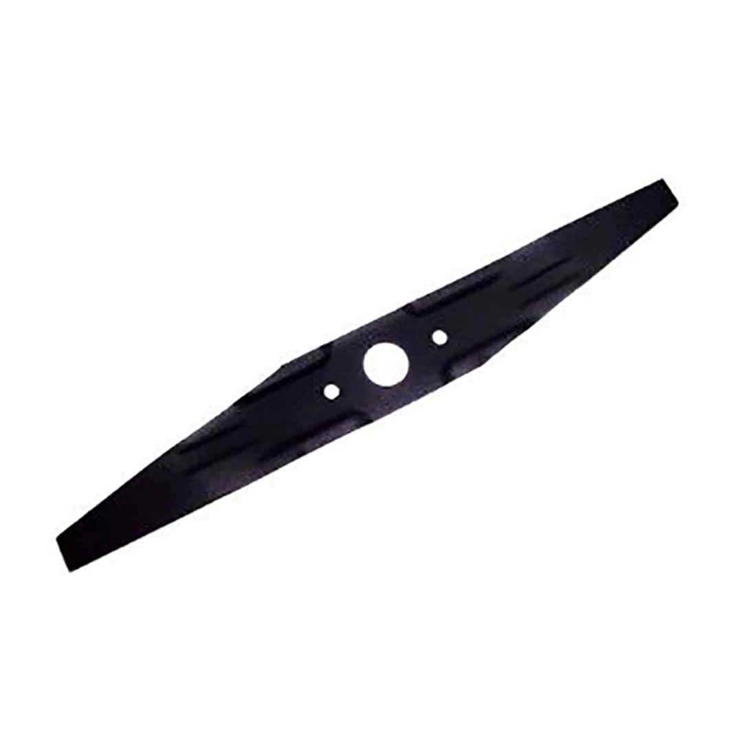 Honda OEM Honda HRX Blade - Upper - 0000002159 - Runnings