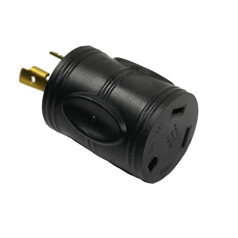 Honda RV Adaptor Plug