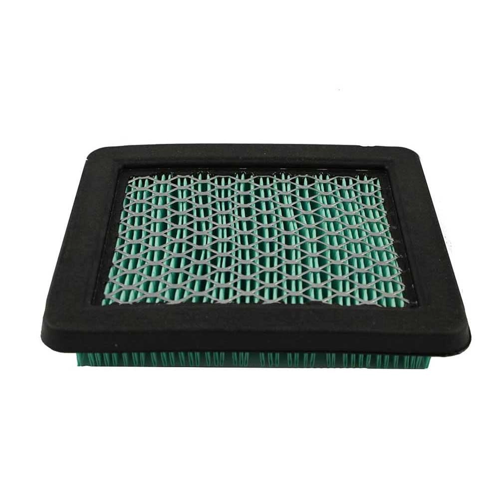 Honda Replacement Air Filter (17211-ZL8-023) - 0000002159 - Runnings