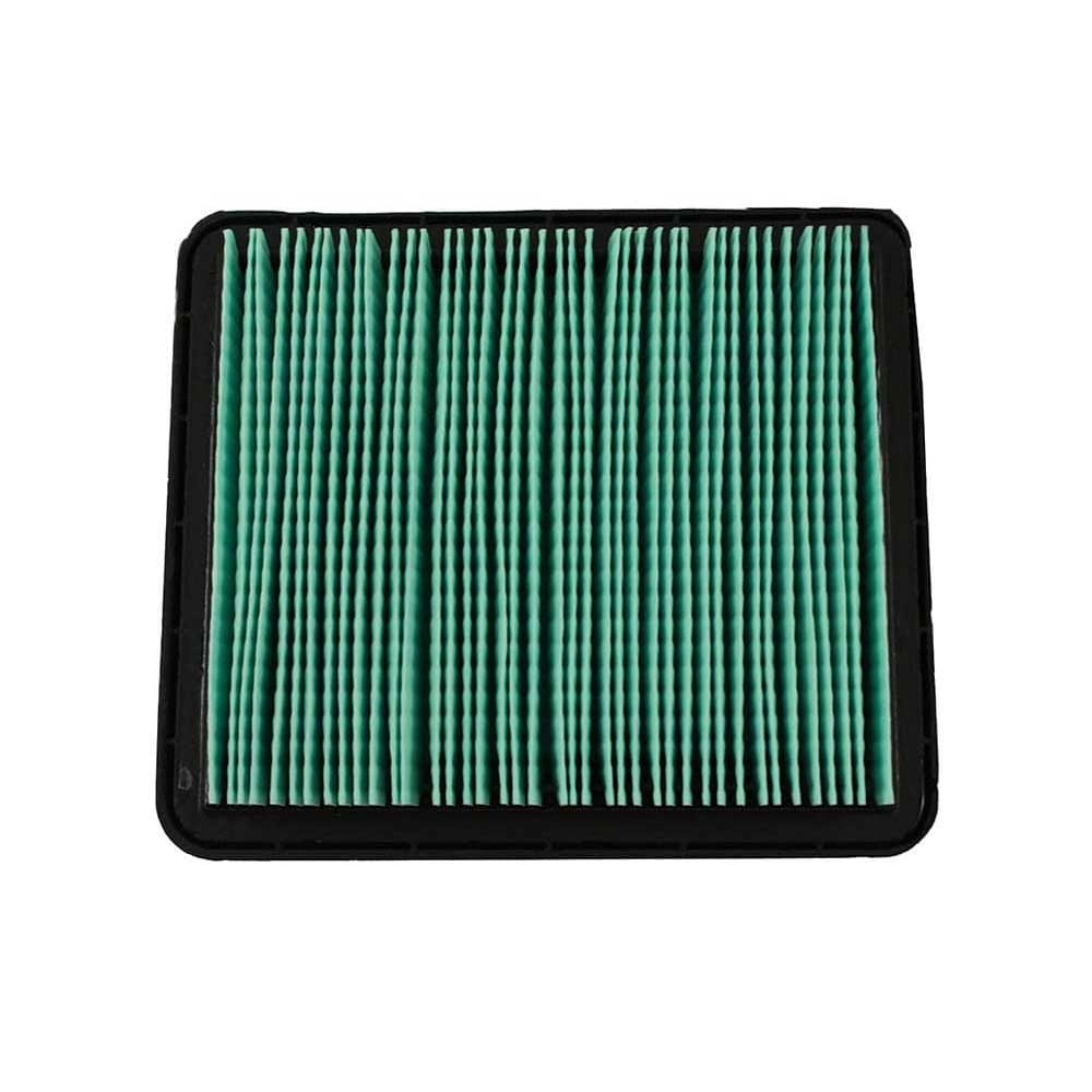 NaoFIRE forester-replacement-air-