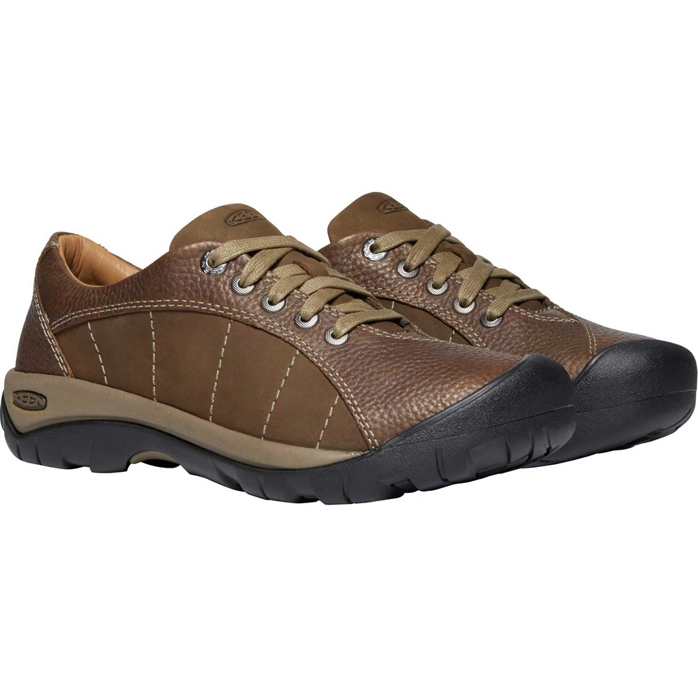 keen women's presidio mj